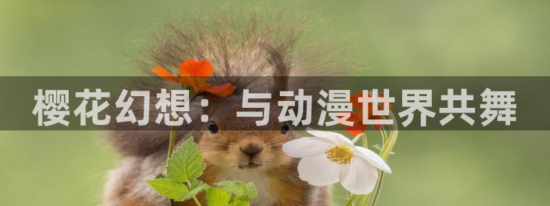 歪歪动漫首页